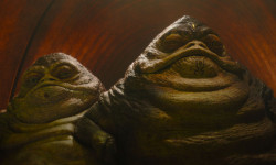 Star Wars: The Mandalorian and Grogu