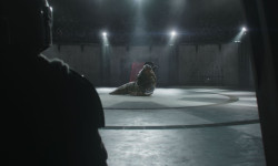 Star Wars: The Mandalorian and Grogu