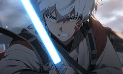 Star Wars: Visions (volumen 2)