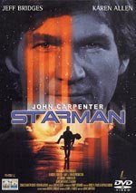 Starman