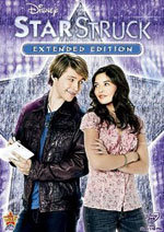 StarStruck (2010)