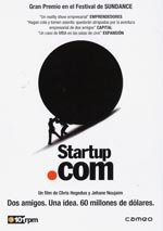 Startup.com (2001)