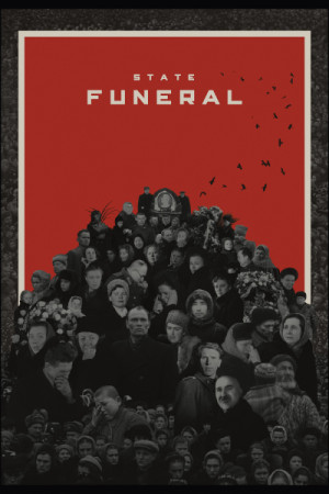 State Funeral