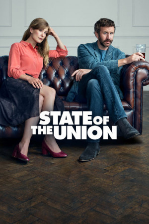 State of the Union (2019)