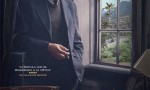 Stefan Zweig: Adiós a Europa