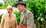 Stefan Zweig: Adiós a Europa