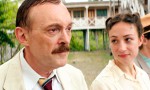 Stefan Zweig: Adiós a Europa
