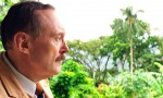 Stefan Zweig: Adiós a Europa