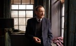 Stefan Zweig: Adiós a Europa
