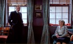 Stefan Zweig: Adiós a Europa