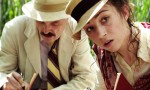 Stefan Zweig: Adiós a Europa
