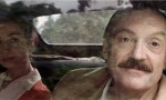 Stefan Zweig: Adiós a Europa