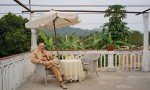 Stefan Zweig: Adiós a Europa