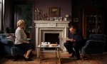 Stefan Zweig: Adiós a Europa