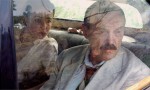 Stefan Zweig: Adiós a Europa