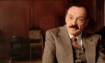 Stefan Zweig: Adiós a Europa