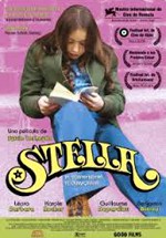 Stella (2008)
