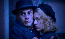 Stella. Víctima y culpable