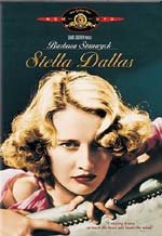 Stella Dallas