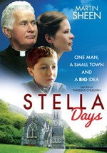 Stella Days