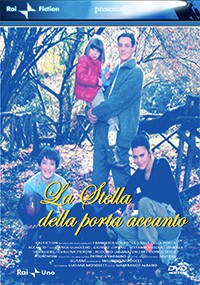 Stella, la mujer de la próxima puerta (2008)