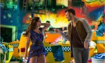 Step Up: All In