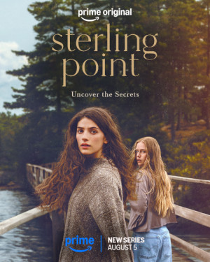 Sterling Point (2026)