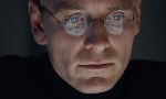 Steve Jobs