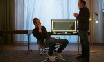 Steve Jobs