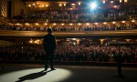 Steve Jobs