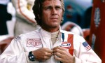 Steve McQueen: The Man & Le Mans