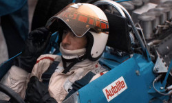 Stewart