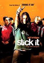 Stick It