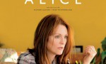 Siempre Alice