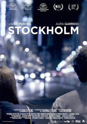 Stockholm