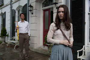 Stoker foto crítica.