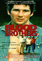 Stony, sangre caliente (1978)
