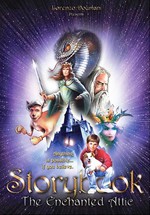 Storybook