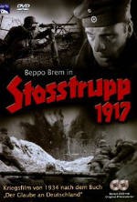 Stoßtrupp 1917 (1934)