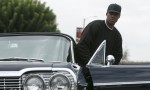 Straight Outta Compton