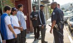 Straight Outta Compton