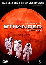 Stranded (Náufragos) (2002)