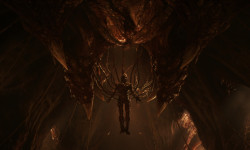 Stranger Things (5ª temporada, el final) 