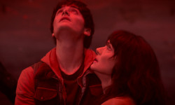 Stranger Things (5ª temporada, el final) 