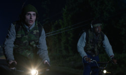 Stranger Things (5ª temporada, volumen 2) 