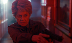 Stranger Things (5ª temporada, volumen 2) 