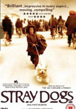 Stray Dogs (2004)