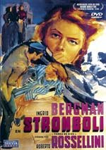 Stromboli (1950)