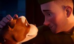 Stubby, un héroe muy especial