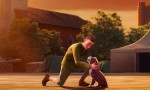 Stubby, un héroe muy especial